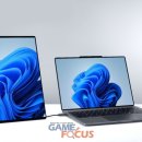 힐링요가 A팀 이미지