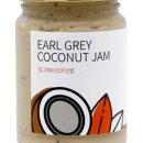 악마푸드 이미지