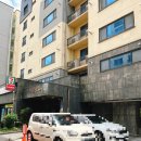 세븐일레븐제주삼도센터점 | 제주왁싱 청결과 전문성을 갖춘 퓨어미
