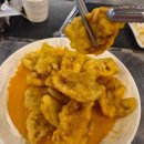 해연양꼬치