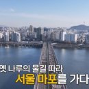 나루터세탁소 네이버블로그