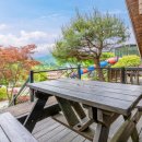 시트린펜션 이미지