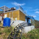 거제관광모노레일 이미지