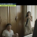 도우미미용실 - 김해시 | 도우미미용실