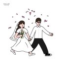 일이 너무 하기 싫은 사람의 발악