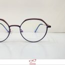 남구-004 | [부산 남구 호야 누진다초점] DUTZ에 라이프스타일4 인디비주얼과 끼우는 선글라스 시져플립 제작 후기~!