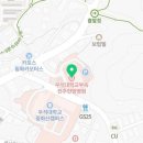 우석대부속전주한방병원산후조리원 이미지