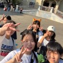 용인대 남양 태권도장 네이버블로그