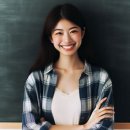 국민내일배움카드 신청자격 알아보기