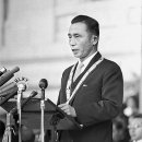 박정희로-3 이미지