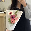 꽃집블러싱 | 부산 꽃집 · 시라프 플라워 스튜디오 · 꽃다발 모음 · 졸업식 꽃다발 추천 · 꽃바구니 모음