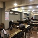 장만호쌀국수 이미지