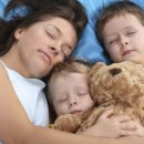 김나영한의원 이미지