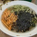 광주아구찜 이미지