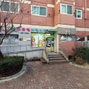 본리롯데캐슬1차 이미지