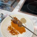 경주 용황동양꼬치 맛집 미촨랭 양꼬치 우육탕 마라롱샤 아이와함께