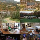 더스테이힐링파크