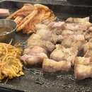 우리금돈 이미지