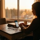 앱 솔루션 | 【솔직리뷰】 2026 생활비 절약 앱 TOP 3 비교, 한 달 써보니 느낀 치명적 단점과 수익 체감