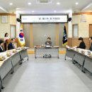 경산시재가노인통합지원센터 경북일보