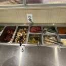 폭풍장어평택고덕점 이미지