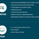 영남직업전문학교 이미지