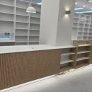 신양약국 이미지