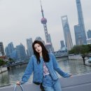 화류 이미지