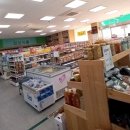 제천단양축산업협동조합 하나로마트