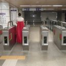 남산부페 이미지