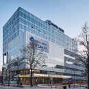 (주)메디플렉스 이미지