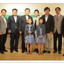 수성기획 이미지