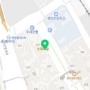 해운대센텀대리점 | 부산 현금지원 휴대폰성지 찾는다면? 해운대 직폰센텀점 방문 후기!(인터넷 가입 최대지원)