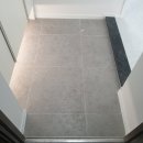 신흥덕롯데캐슬레이시티(아) 이미지