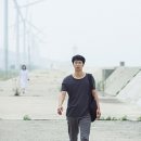 신세계노래홀 - 광산구 임방울대로800번길 48 | 신세계노래홀
