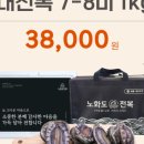 전복의집
