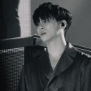 스토리노래바 이미지