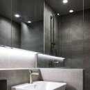 힐스테이트 율곡 이미지