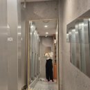 서울큐브 명동 이미지