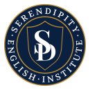 세렌디피티어학원