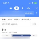 닥터양내과의원 이미지