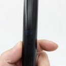 포드 포커스 해치백 트렁크 쇼바 이미지