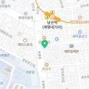 더벤티대명계대점 이미지