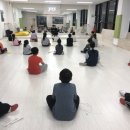 예스점프로프아카데미