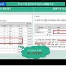 준 파트너스 이미지