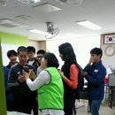 연일학교 이미지