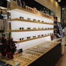 비비드안경 이미지