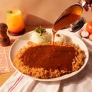 홍익돈까스충주점 이미지