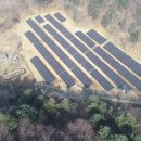 열정태양광발전소 이미지