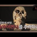 철갑옷의 비밀 이미지